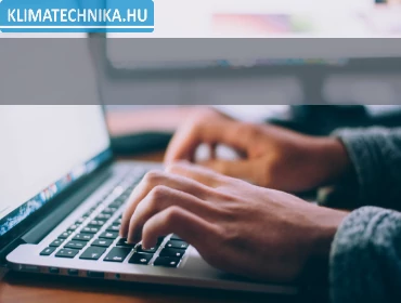 Blog - Hasznos írások, cikkek